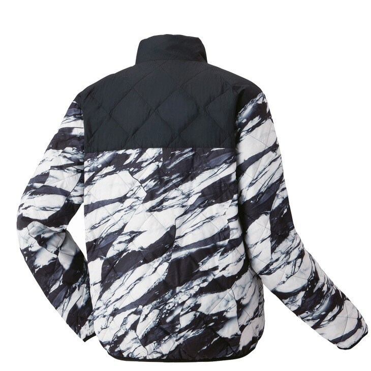 楽天市場】送料無料 ヨネックス ユニダウンジャケット YONEX メンズ