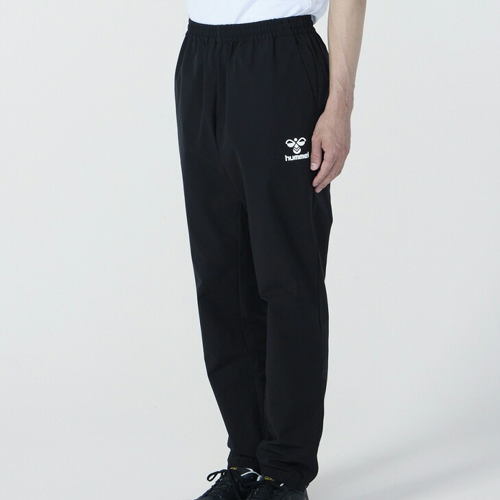 楽天市場】送料無料 ヒュンメル ピステ 上下 メンズ hummel ピステ