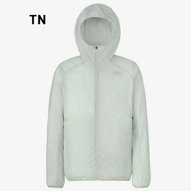 楽天市場】送料無料 ザ・ノース・フェイス ウィンドブレーカー メンズ