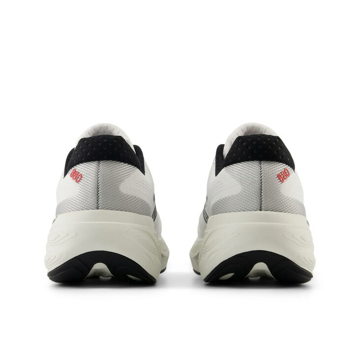 楽天市場】送料無料 ニューバランス ランニングシューズ 厚底 D幅