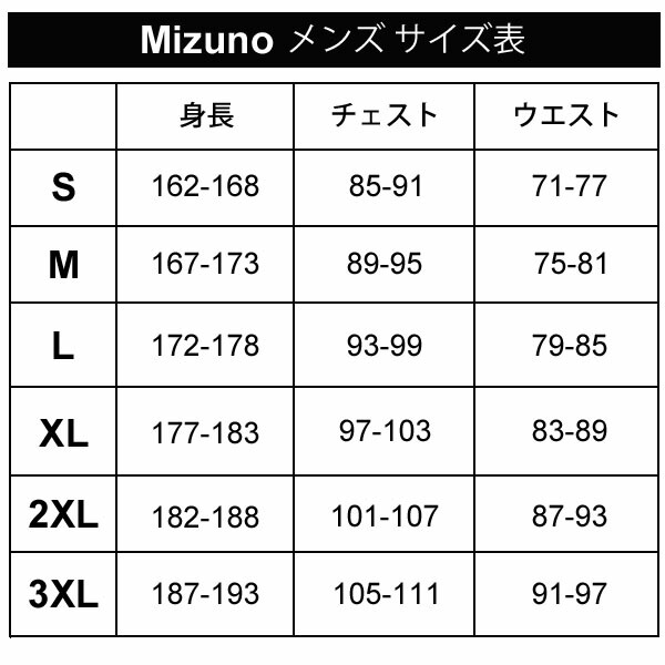 楽天市場】送料無料 ミズノ ジャージ メンズ ユニセックス mizuno N-XT
