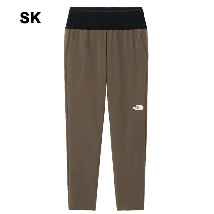 楽天市場】送料無料 ザ・ノース・フェイス レディース ロングパンツ