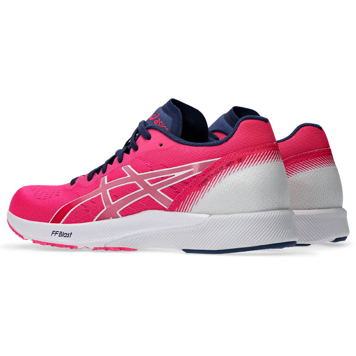 楽天市場】送料無料 アシックス ランニングシューズ レディース asics