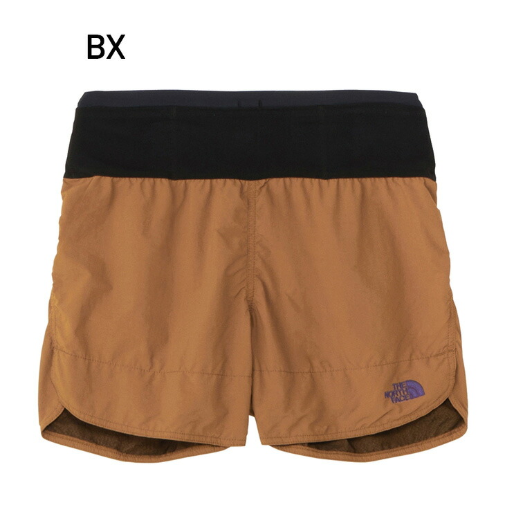 楽天市場】送料無料 ザ・ノース・フェイス ランニングパンツ メンズ