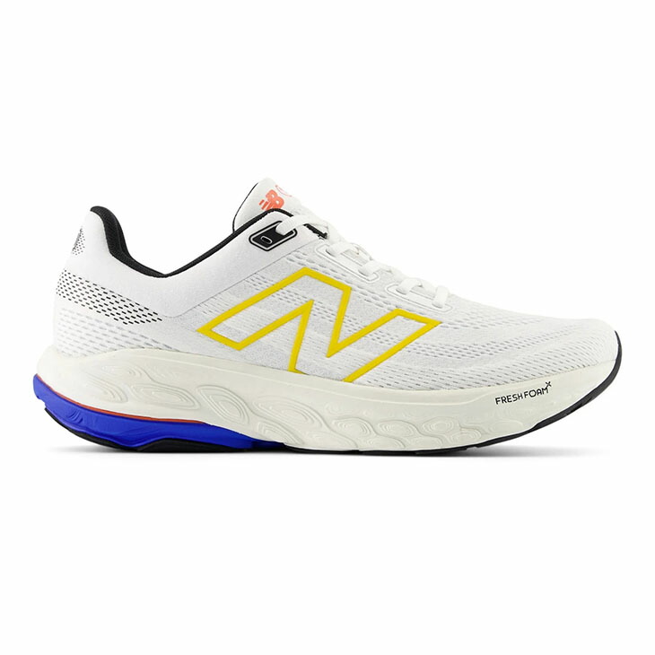 楽天市場】送料無料 ニューバランス ランニングシューズ 2E メンズ