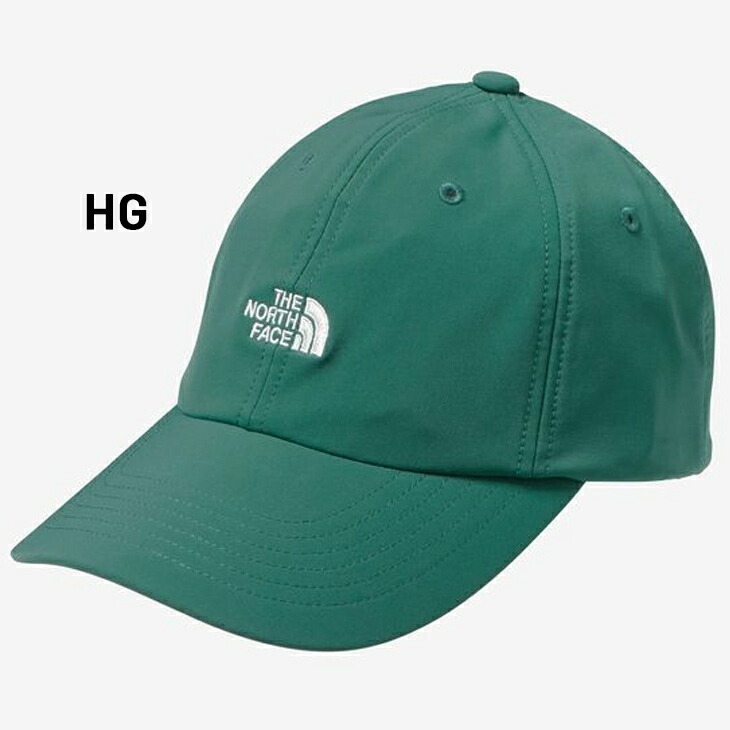 楽天市場】送料無料 ザ・ノース・フェイス 帽子 メンズ レディース THE