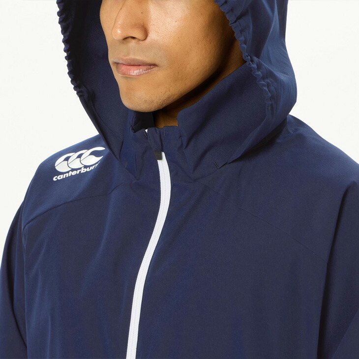 楽天市場】送料無料 カンタベリー ウィンドブレーカー メンズ