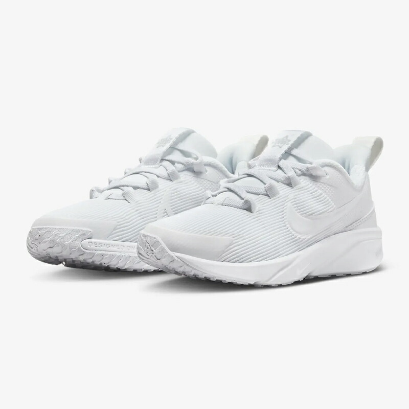 楽天市場】送料無料 ナイキ キッズシューズ スニーカー NIKE スター