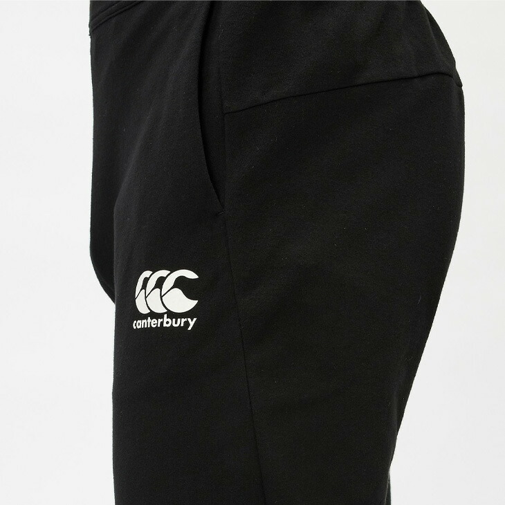 楽天市場】送料無料 カンタベリー スウェット メンズ 上下 ラグビー