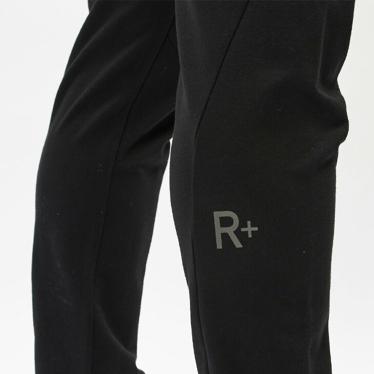 楽天市場】送料無料 カンタベリー スウェットパンツ メンズ ラグビー