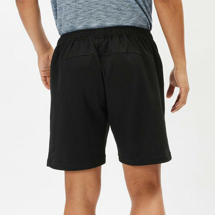 楽天市場】送料無料 カンタベリー ショートパンツ メンズ ラグビー