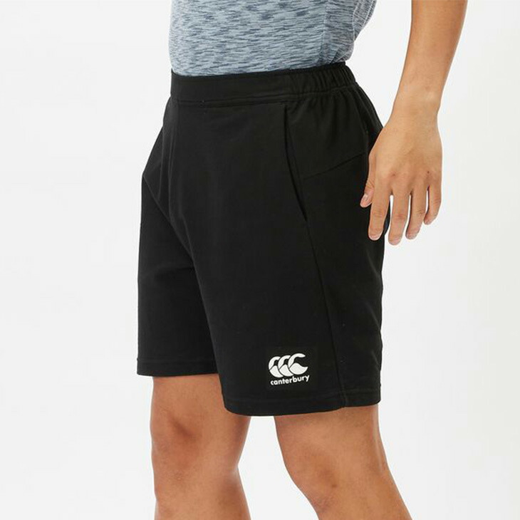 楽天市場】送料無料 カンタベリー ショートパンツ メンズ ラグビー