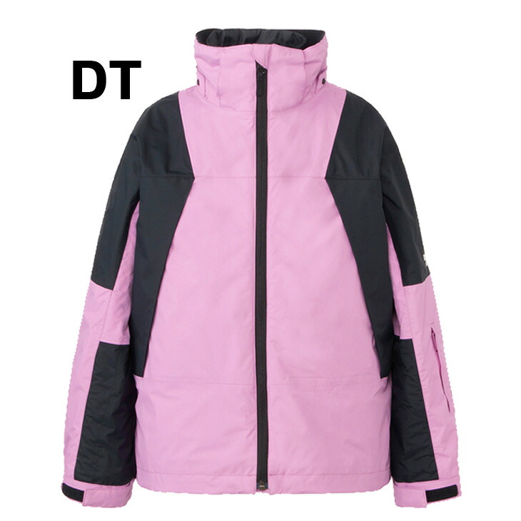 楽天市場】送料無料ザ・ノース・フェイス キッズ スノーウェア 130cm