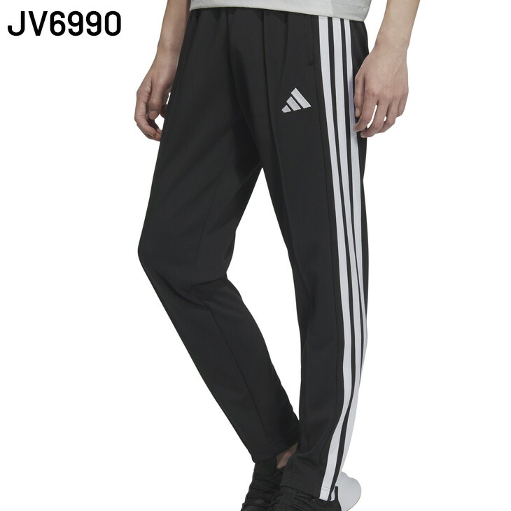 楽天市場】送料無料 アディダス ジャージパンツ メンズ adidas M MH 3S