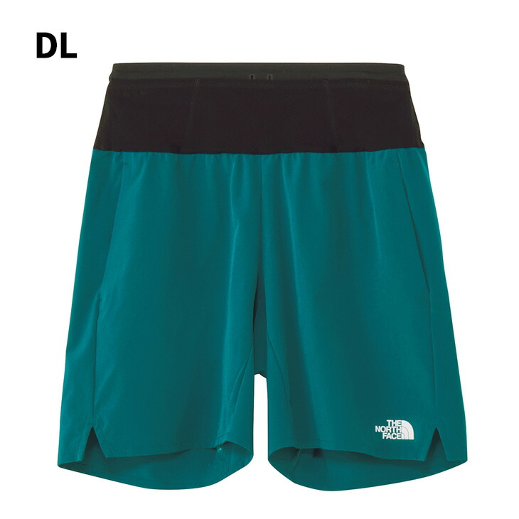 楽天市場】送料無料 ザ・ノース・フェイス ランニングパンツ メンズ