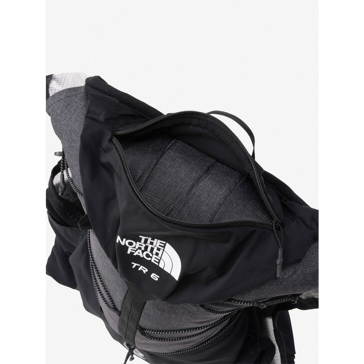 楽天市場】送料無料 ザ・ノース・フェイス ランニングベスト トレイル