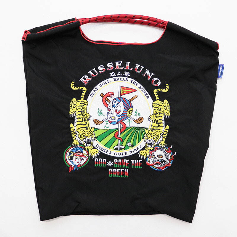 楽天市場】Ball＆Chain ボール＆チェーン 320002 Russeluno ＜Mサイズ