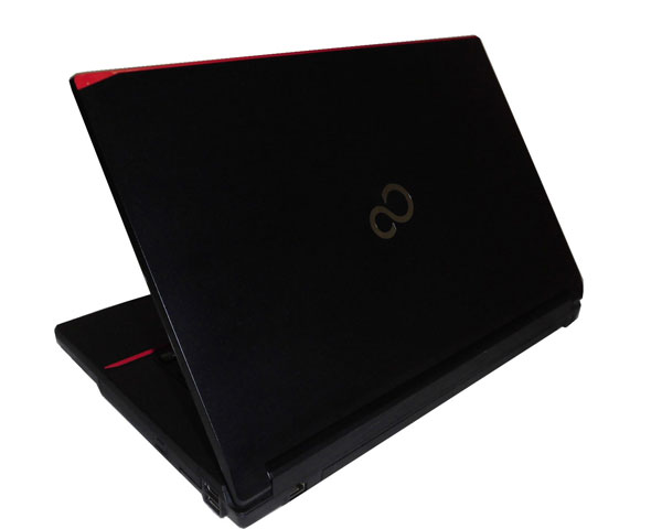 楽天市場】Windows10 Pro 64bit 富士通 LIFEBOOK A573/G (FMVA03002