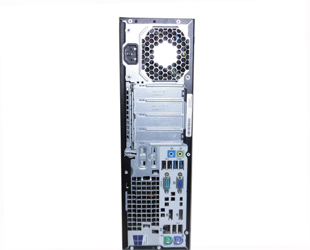 楽天市場】Windows10 Pro 64bit HP EliteDesk 800 G1 SFF (C8N26AV