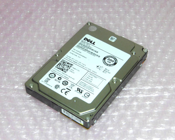 楽天市場】st9300653ssの通販