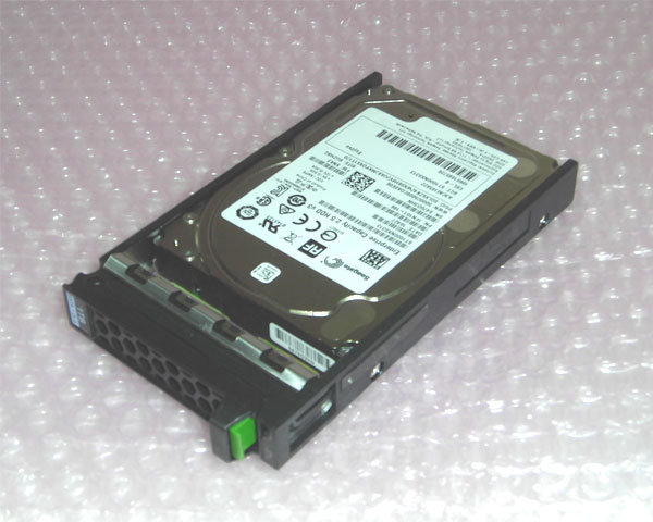 楽天市場】富士通 A3C40185922 (ST1000NX0313) SATA 1TB 2.5インチ