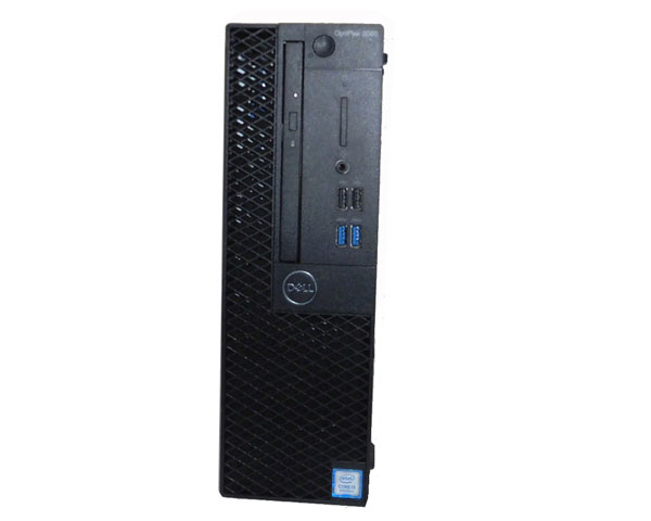 楽天市場】Windows10 Pro 64bit HP Workstation Z230 SFF (D1P35AV