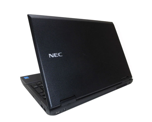 楽天市場】Windows10 Pro 64bit NEC VersaPro VK26TX-N (PC-VK26TXZNN