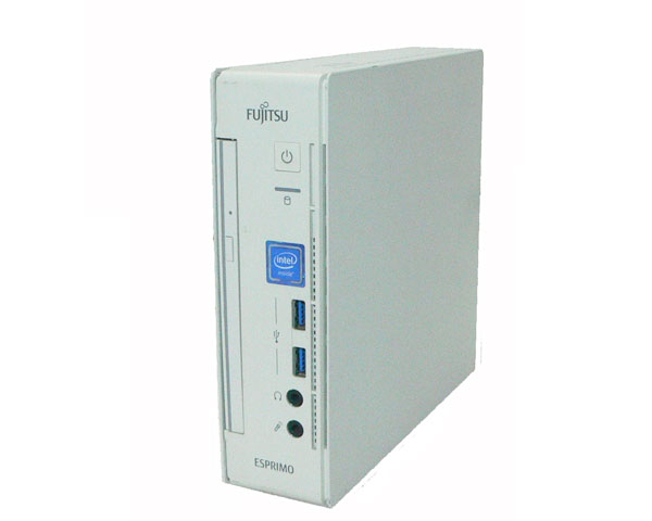 楽天市場】esprimo q556/rの通販