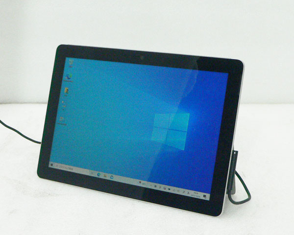 楽天市場】surface go 4（タブレットPC本体｜スマートフォン