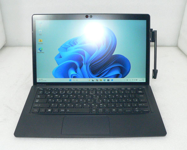 楽天市場】core i3-8130u（ノートPC｜パソコン）：パソコン・周辺機器