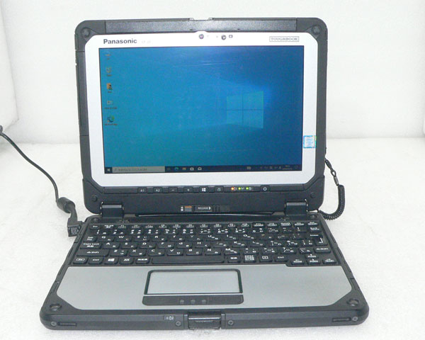 楽天市場】Core i5（画面サイズ（PC等）8 ～ 10インチ）（ノートPC