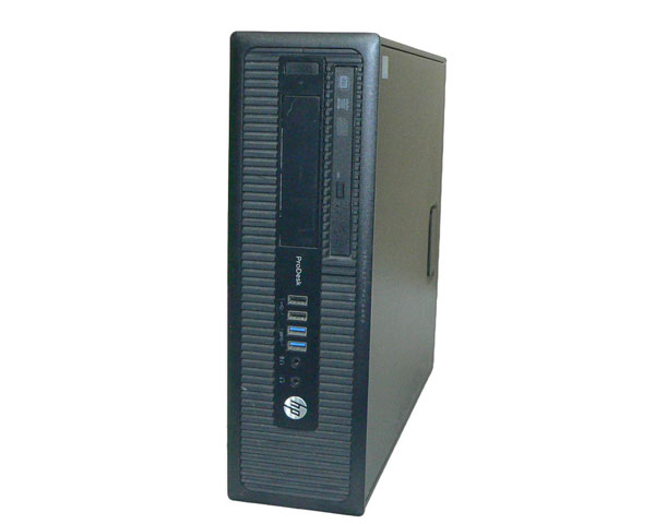 楽天市場】hp デスクトップ windows10pro i5 500gb 8gbの通販