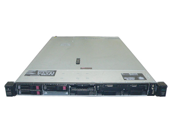 楽天市場】PCサーバー・ワークステーション（メモリ容量32GB