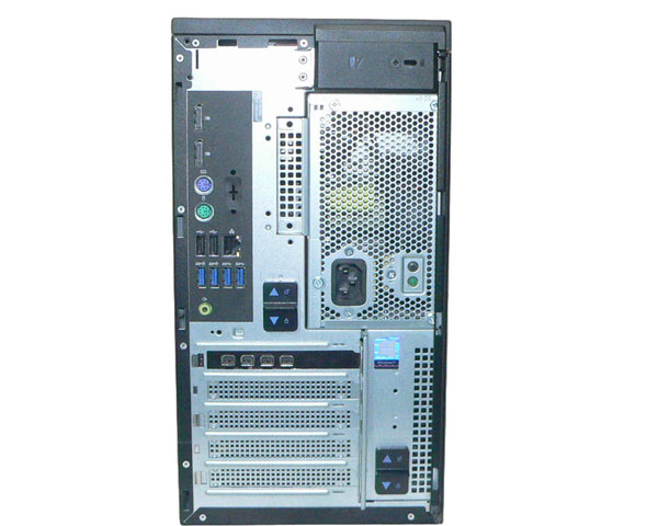 楽天市場】Windows11 Pro 64bit DELL PRECISION 3640 Xeon W-1250P 4.1