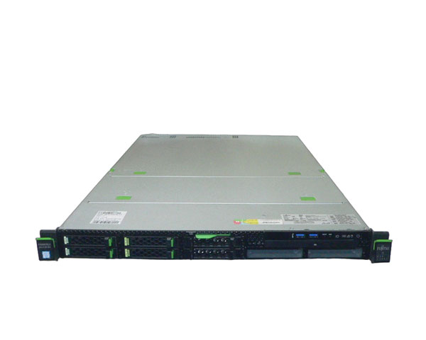 楽天市場】PCサーバー・ワークステーション（メモリ容量32GB