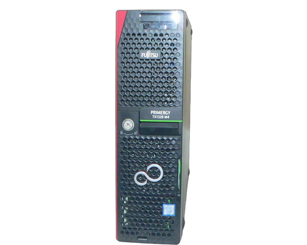 楽天市場】tx1320 m4の通販