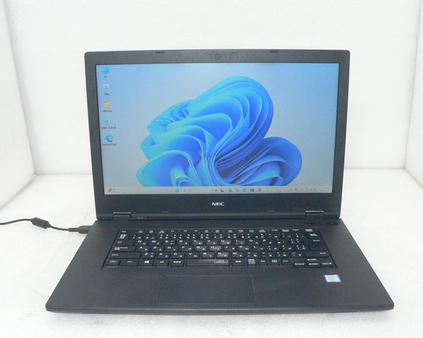 Core i3-8145U」の人気商品一覧 | 安い商品を通販サイトから探す