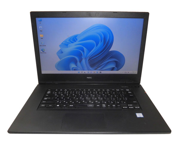 楽天市場】Windows10 Pro 64bit 富士通 LIFEBOOK A577/R (FMVA22001