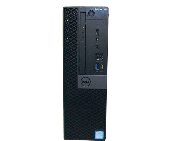 楽天市場】dell optiplex 7050の通販