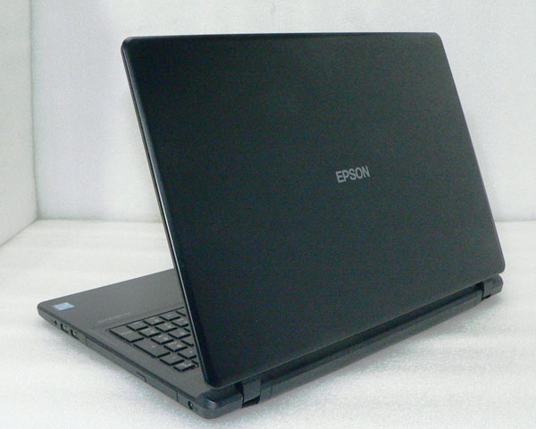 楽天市場】Windows11 Pro 64bit EPSON Endeavor NJ4300E 第8世代 Core