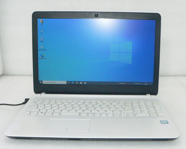 楽天市場】Windows10 Pro 64bit VAIO Pro PH VJPH11C11N Core i3-7100H