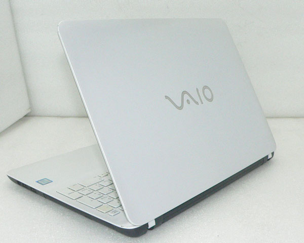 楽天市場】Windows10 Pro 64bit VAIO Pro PH VJPH11C11N Core i3-7100H