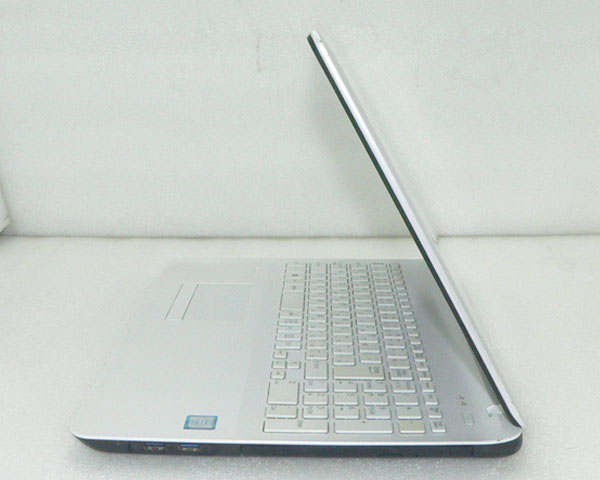 楽天市場】Windows10 Pro 64bit VAIO Pro PH VJPH11C11N Core i3-7100H