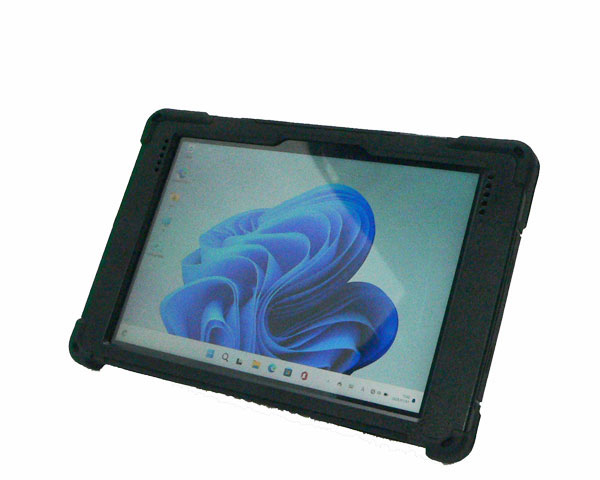 楽天市場】Windows11 Pro 64bit Microsoft Surface Go3 1926 Core i3