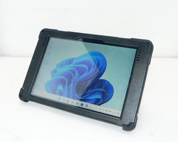 楽天市場】surface go3（容量（内蔵ストレージ）64GB）（タブレットPC