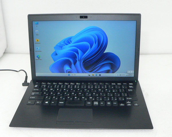 楽天市場】vaio pro 11 バッテリー（パソコン・周辺機器）の通販