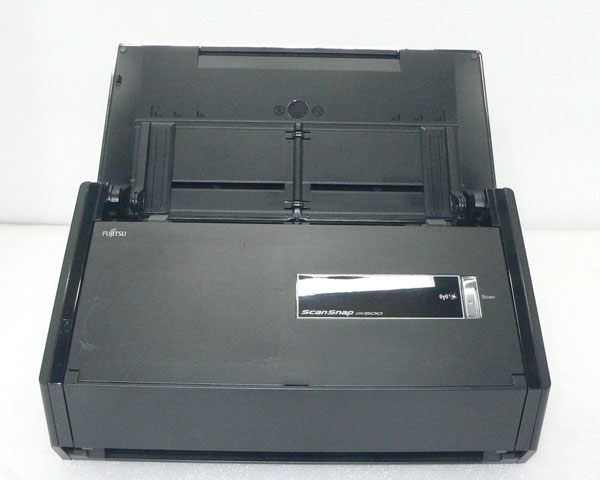 楽天市場】ScanSnap iX500の通販