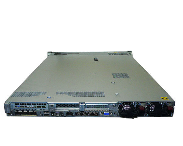 楽天市場】HITACHI HA8000V(HP ProLiant DL360 Gen10 OEM) Xeon Gold
