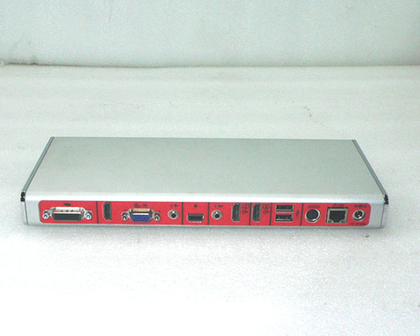 楽天市場】Polycom ポリコム RealPresence Group 310+カメラ(EPTZ-2