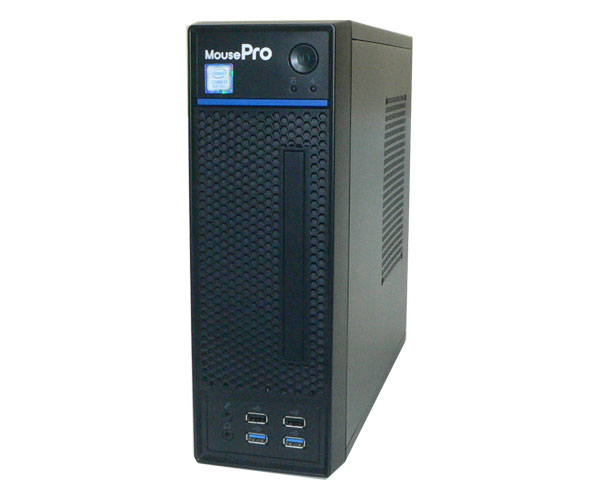 楽天市場】Windows11 Pro 64bit マウスコンピューター MPro-S200X-SSD2